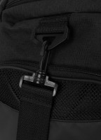 PITBULL WEST COAST Torba do Sportów Walki CONCORD II