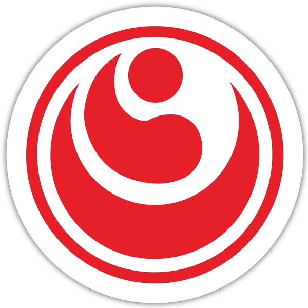 BELTOR Magnes Karate Shinkyokushin Kokoro