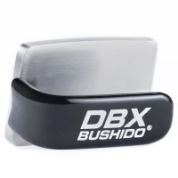 BUSHIDO Żelazko Bokserskie DBX Ferro