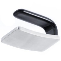 BUSHIDO Żelazko Bokserskie DBX Ferro