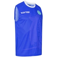 koszulka TOP TEN niebieska WAKO 1.jpg