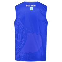 koszulka TOP TEN niebieska WAKO 2.jpg