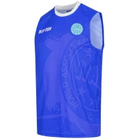 koszulka TOP TEN niebieska WAKO 4.jpg