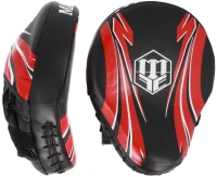 MASTERS Łapy Trenera Profilowane ŁZ-5A
