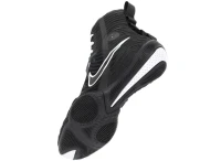 NIKE Buty Bokserskie HYPERKO 3 Czarne