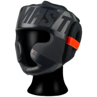 MASTERS Kask Bokserski Sparingowy KSS-VOLT