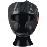 MASTERS Kask Bokserski Sparingowy KSS-VOLT