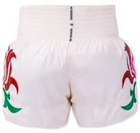 TOP KING Spodenki Muay Thai TKTBS-272