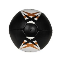 BUSHIDO Gruszka Bokserska Poddaszkowa 25cm