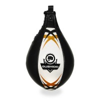 BUSHIDO Gruszka Bokserska Poddaszkowa 25cm