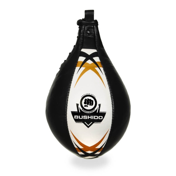 BUSHIDO Gruszka Bokserska Poddaszkowa 25cm