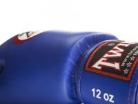 TWINS Rękawice Bokserskie BGVL-3