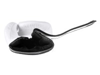 FAIRTEX Rękawice Bokserskie BGV14 Białe