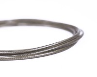 HMS Skakanka z Linką na Łożyskach SK55