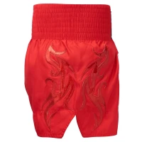 TOP KING Spodenki Muay Thai TKTBS-255