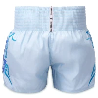 TOP KING Spodenki Muay Thai TKTBS-256
