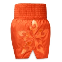TOP KING Spodenki Muay Thai TKTBS-258
