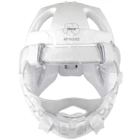 kask WKF biały 1.jpg