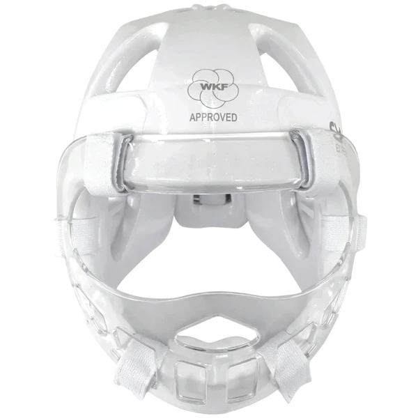 kask WKF biały 1.jpg