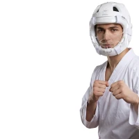kask WKF biały 2.jpg