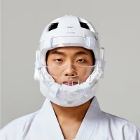 kask WKF biały 3.jpg