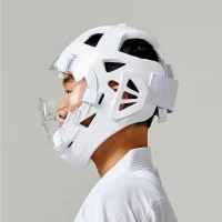 kask WKF biały 4.jpg