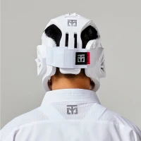 kask WKF biały 5.jpg