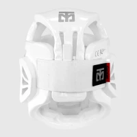 kask WKF biały 6.jpg