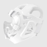 kask WKF biały 7.jpg