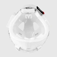 kask WKF biały 8.jpg