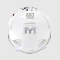 kask WKF biały 9.jpg