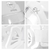 kask WKF biały 10.jpg