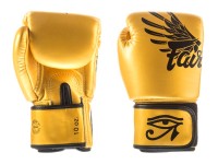 FAIRTEX Rękawice Bokserskie BGV1 Falcon Special Edition