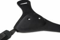 BUSHIDO Ochraniacz na Uszy do BJJ / Grapplingu