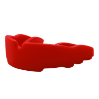 BELTOR Ochraniacz na Zęby Pojedynczy TWO