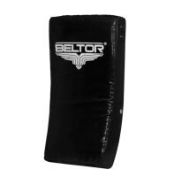 BELTOR Tarcza do Kopnięć Profilowana PRO 60 x 30 cm