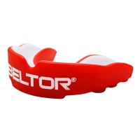 BELTOR Ochraniacz na Zęby Żelowy THREE