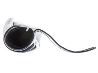 FAIRTEX Rękawice Bokserskie BGV1-N Nation Print Białe