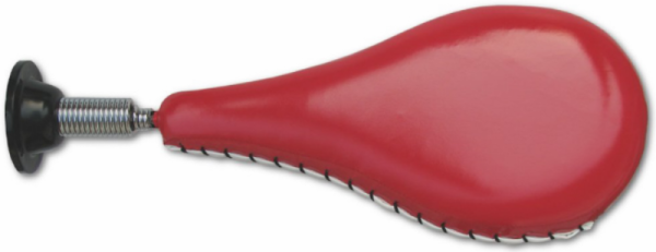 Packa na Sprężynie