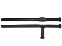 Tonfa Policyjna 60cm 