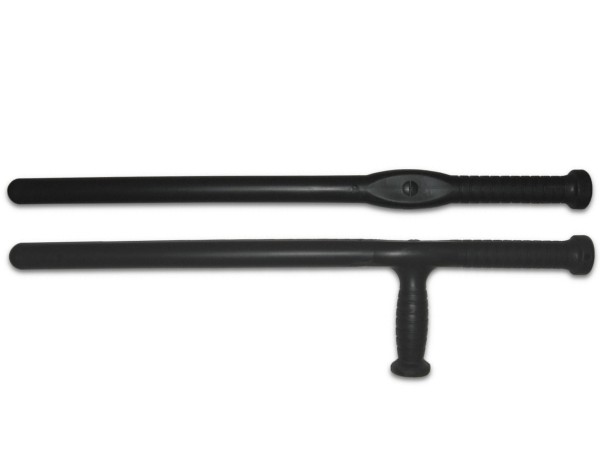 Tonfa Policyjna 60cm 