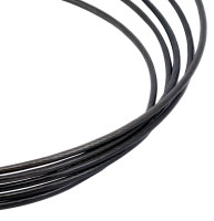 BELTOR Skakanka z Linką na Łożyskach Alu Heavy