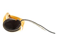 FAIRTEX Rękawice Bokserskie BGV1 Falcon Special Edition