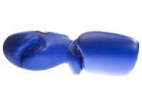 TWINS Rękawice Bokserskie BGVL-3