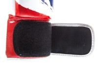 FAIRTEX Rękawice Bokserskie BGV1 Thai Pride