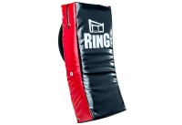 RING SPORT Tarcza do Kopnięć Profilowana 75 x 35 cm
