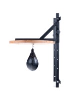 BUSHIDO Gruszka Bokserska Poddaszkowa 25cm