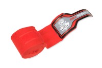 Owijki BUSHIDO Bandaże Bokserskie 4m (elastyczne)