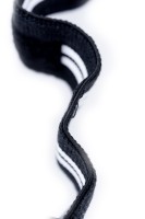 BUSHIDO Wrist Wrap - Usztywniacze Nadgarstka