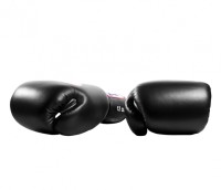 TWINS Rękawice Bokserskie BGVL-3